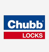 Chubb Locks - Worcester Park Locksmith
