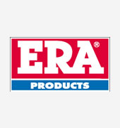 Era Locks - Worcester Park Locksmith